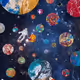 universe#1