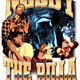 Rilla Gang Music Pass