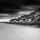 In a Dark Time - old