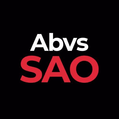 Abvs SAO