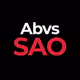 Abvs SAO