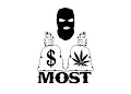 by Mostax