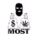 by Mostax