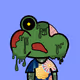 Dystopianimal-SEASON 1-