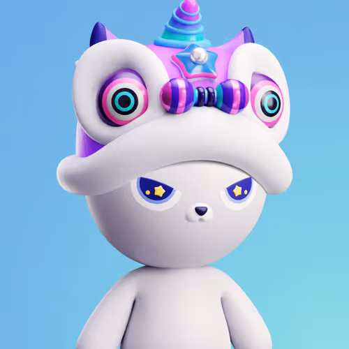 Lucky Zeros Wild Ones