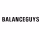 Balanceguys