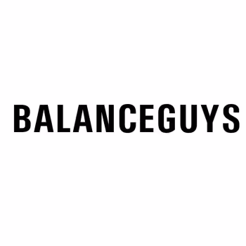 Balanceguys