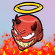EVOL by LOGIK