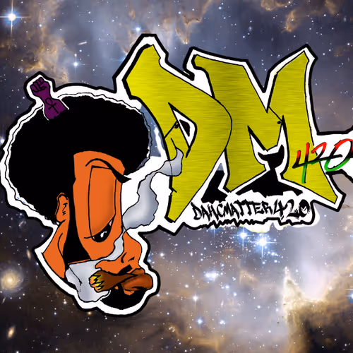 Dahcmatter420