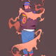 Character Official NFT Collection