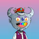 Funny Elemental
