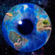 MoOother Earth
