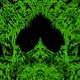 The Green Monster
