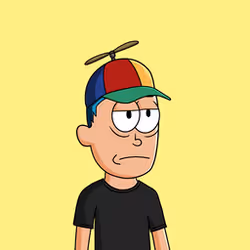 アイテム メディア プレースホルダー