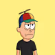 Rickys