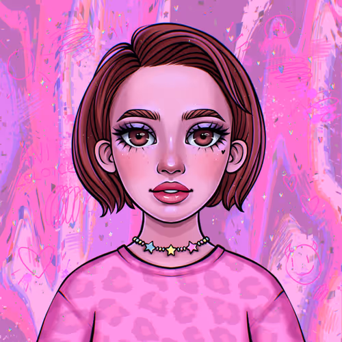 Arts by Ani Zolotce