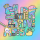 Slape Mashup