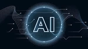 AI-CREATIONS.