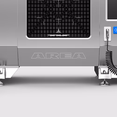 4 Shields floor 0.00697