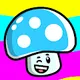 Fungize NFTs