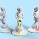 The Fountain Of Youth