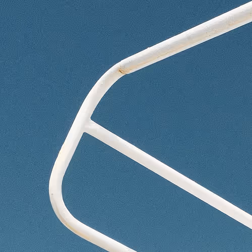 Why Is The Sky Blue V2