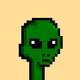CryptoAliennn