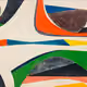 Abstract_expression