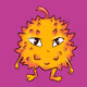 Monthong Durian