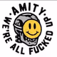 Amity