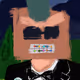 1/1 FingerPortrait JPEG