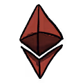 EtherEther