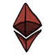 EtherEther