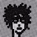 Retro Punks Women's