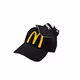 Fast Food Fast Food Fast Food