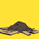 0xDirt
