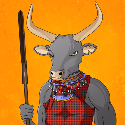 Battle Cattle