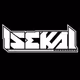 IsekaiGenesisCharacter