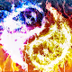 Chaotic Designs - old