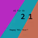 El Fin de 2021