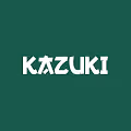 Kazuki