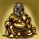 EVOLARTCOMPxbuddra
