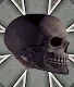 ZAFLON | THE SKULL EP