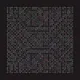 GlyphLists