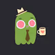 NiftyGhosts