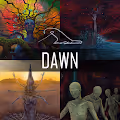 Freedan Creations - Dawn Collection