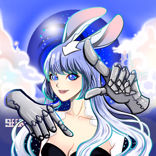 WWW_BlueZone