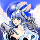 WWW_BlueZone