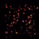 23 Particles Free