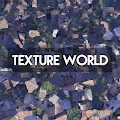 Texture World - old V2